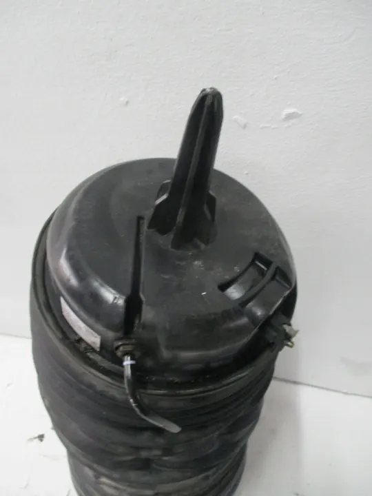 Muelle de aire RANGE ROVER SPORT 3.0i OEM DPLA-5587-AD image 3