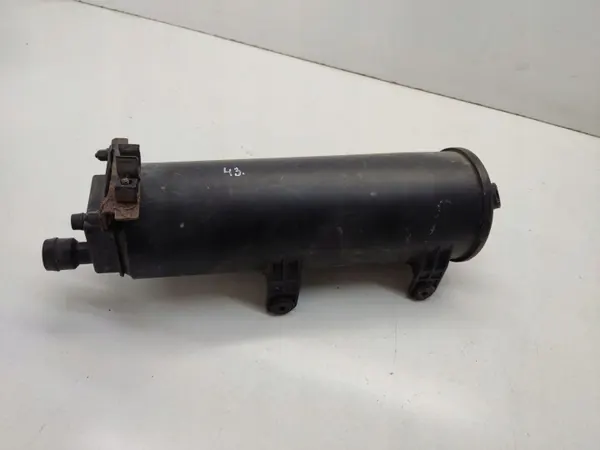 BMW M3 2005 Gebrauchtes Ventil OEM 6753872 image 2