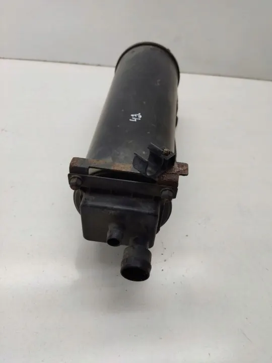 BMW M3 2005 Gebrauchtes Ventil OEM 6753872 image 4