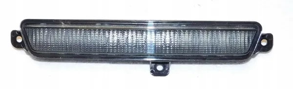 Luz antiniebla trasera halógena OEM 9839579980 Astra VI L image 2