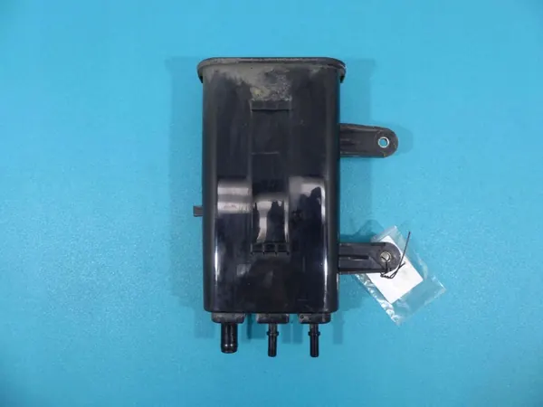 OEM 31420-2S100 hiilifilteri Hyundai IX35 2.0:lle image 2