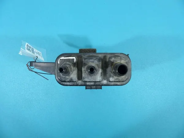 OEM 31420-2S100 hiilifilteri Hyundai IX35 2.0:lle image 3