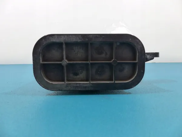 OEM 31420-2S100 hiilifilteri Hyundai IX35 2.0:lle image 4