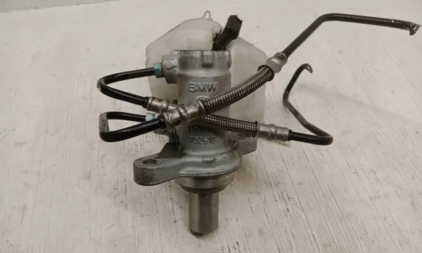 Rempomp BMW 3 F30 F35 F31 34336796531 image 2