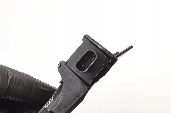 Pakokaasun paineanturi Porsche Macan 3.0 Hybrid 059906051F image 3