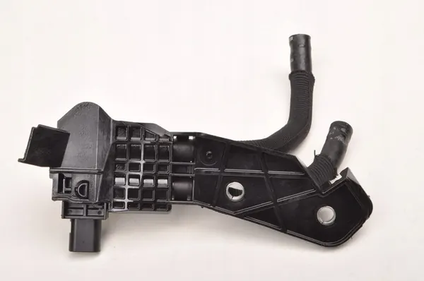 Pakokaasun paineanturi Porsche Macan 3.0 Hybrid 059906051F image 4