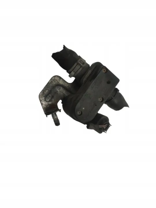 Válvula de aquecimento Webasto OEM 7N0819809B SEAT Alhambra image 2
