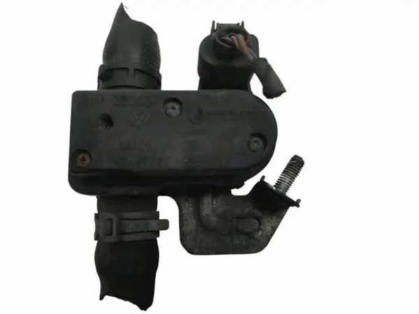 Válvula de aquecimento Webasto OEM 7N0819809B SEAT Alhambra image 3