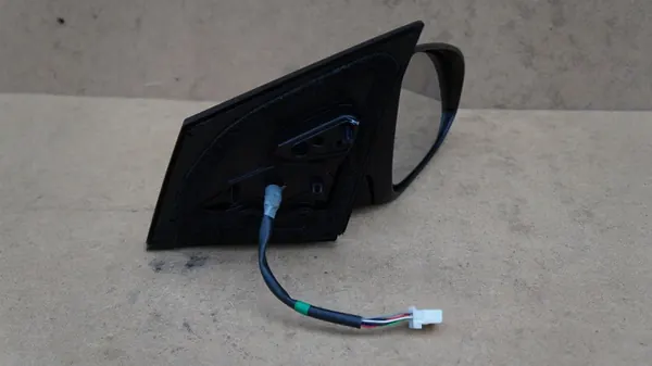 Oikea Peili TOYOTA AURIS 2 9 Pin 8791002F10 image 5