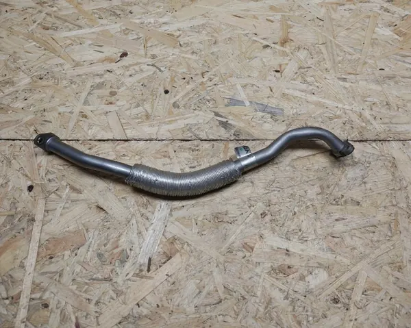 Ölleitung OEM 50056067 für Alfa Romeo Stelvio 2.0 image 2