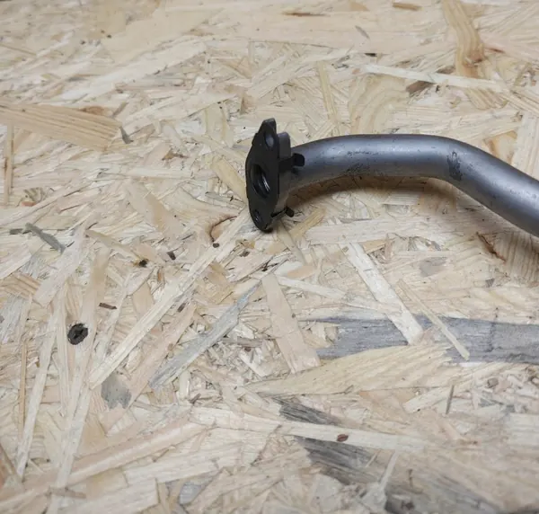 Ölleitung OEM 50056067 für Alfa Romeo Stelvio 2.0 image 3