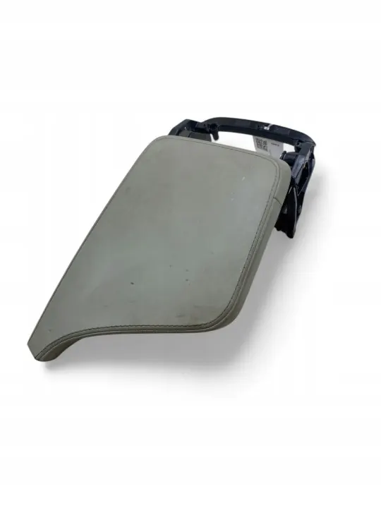 Volvo XC90 middenconsole armsteun OEM 31420995 image 2