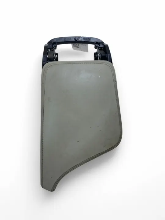 Volvo XC90 middenconsole armsteun OEM 31420995 image 10