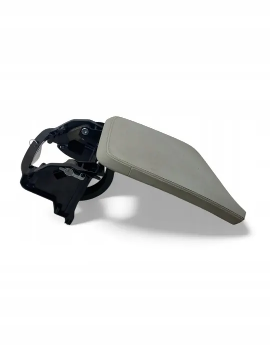 Volvo XC90 middenconsole armsteun OEM 31420995 image 3