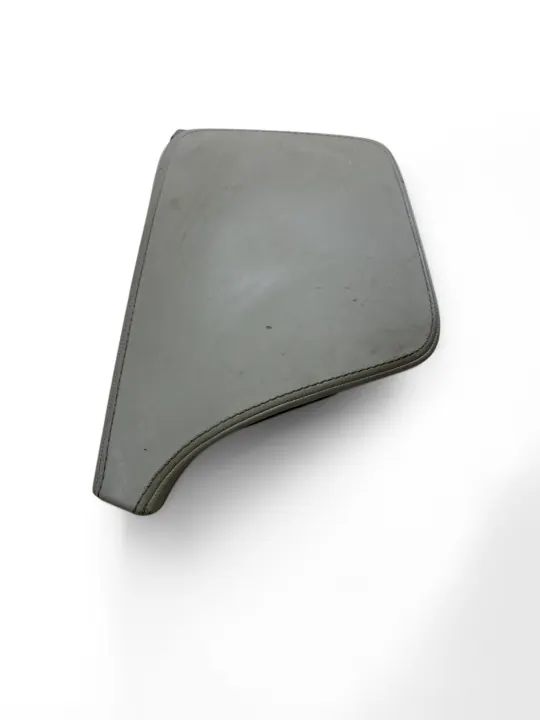 Volvo XC90 middenconsole armsteun OEM 31420995 image 5
