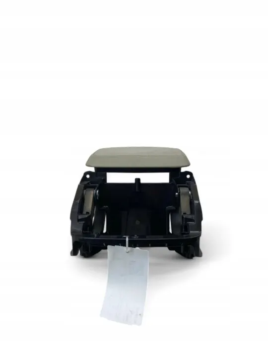 Volvo XC90 middenconsole armsteun OEM 31420995 image 6