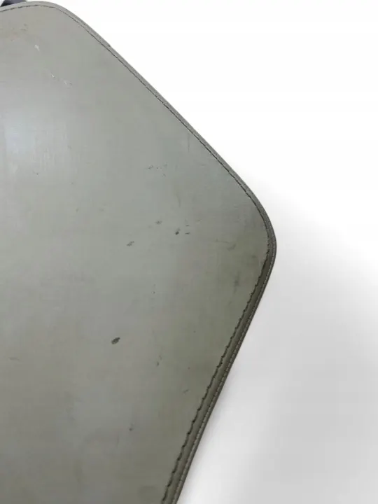 Volvo XC90 middenconsole armsteun OEM 31420995 image 7