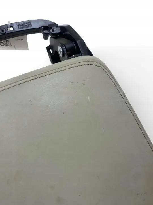 Volvo XC90 middenconsole armsteun OEM 31420995 image 9