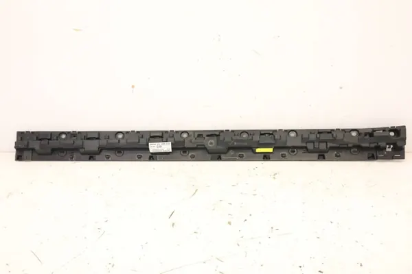 BMW X5 G05 Bas de Caisse OEM 7425459 - Occasion image 2
