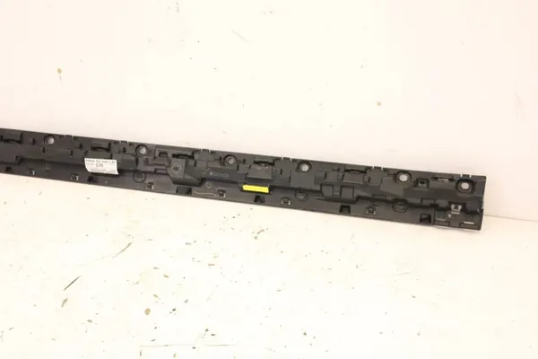 BMW X5 G05 Bas de Caisse OEM 7425459 - Occasion image 3