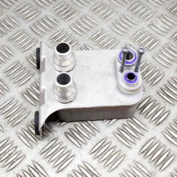 Déshydrateur climatisation OEM A2438301500 Mercedes EQA image 4