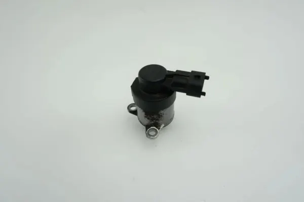 Brandstofdruksensor OEM 0928400607 voor Injectiepomp image 2