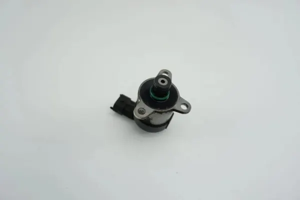 Brandstofdruksensor OEM 0928400607 voor Injectiepomp image 3