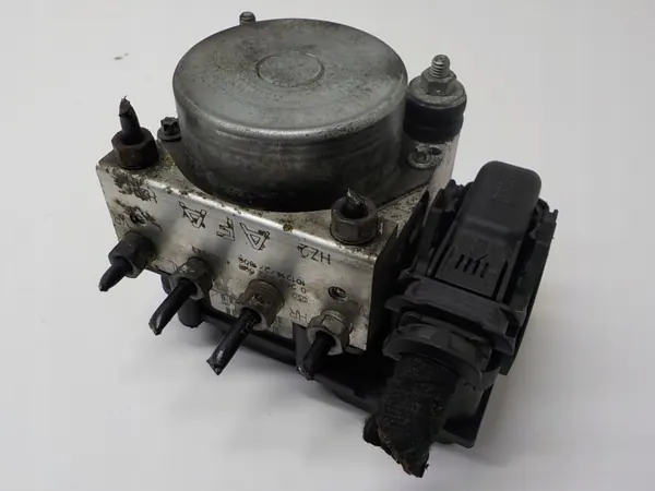 Pompe ABS Opel OEM 0265232639 pour Corsa D image 2