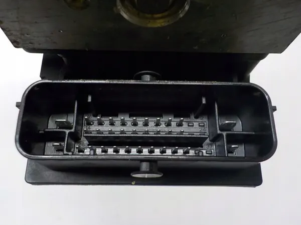 Pompe ABS Opel OEM 0265232639 pour Corsa D image 10