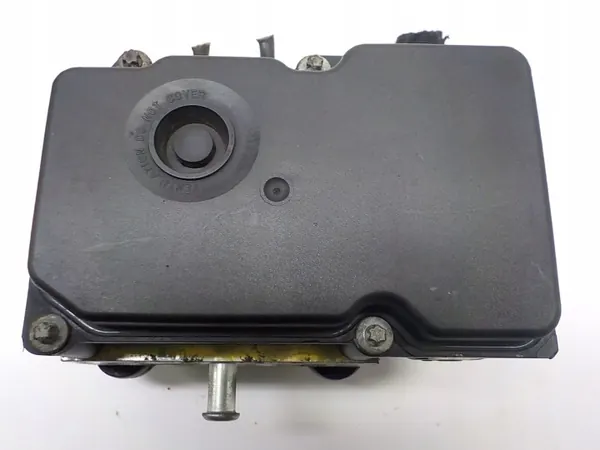Pompe ABS Opel OEM 0265232639 pour Corsa D image 7