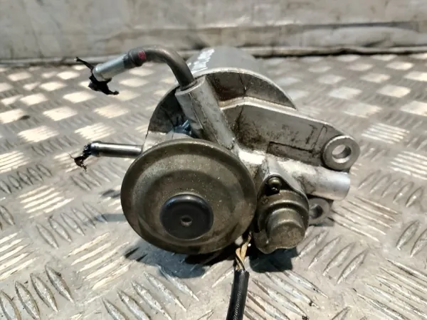 Brandstofffilter Basis OEM voor Mazda 6 I 2.0 D image 8