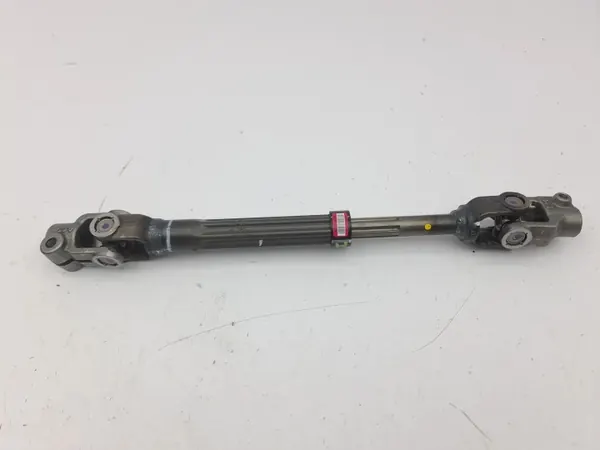 Joint de colonne de direction OEM 56400Q0190 image 2