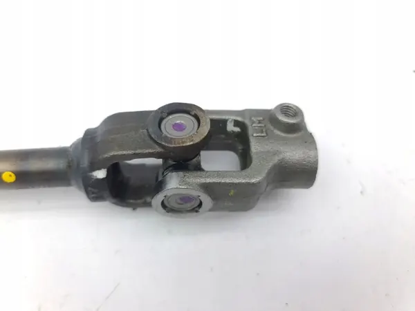 Joint de colonne de direction OEM 56400Q0190 image 3