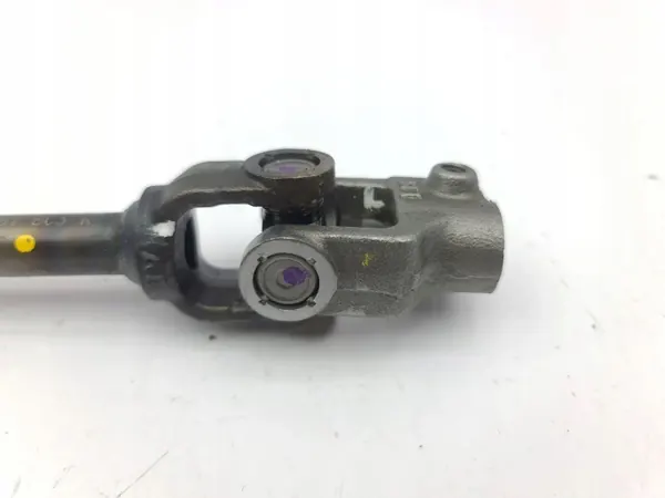 Joint de colonne de direction OEM 56400Q0190 image 4