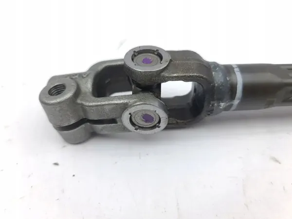 Joint de colonne de direction OEM 56400Q0190 image 6
