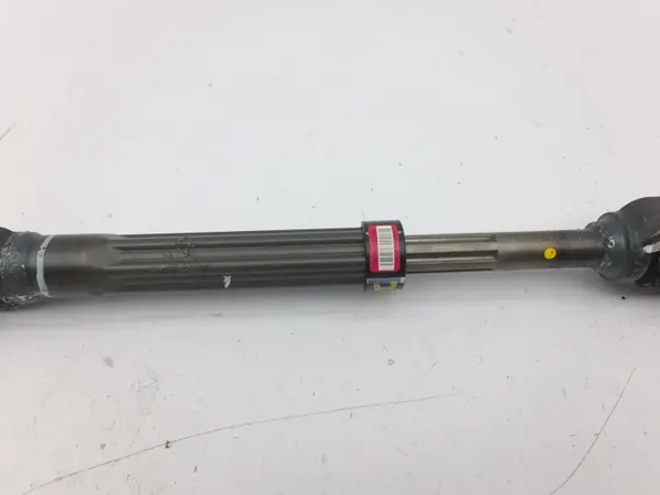 Joint de colonne de direction OEM 56400Q0190 image 9