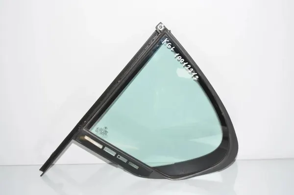 OEM 7373893 linke Heckscheibe BMW 7er G11/G12 image 2