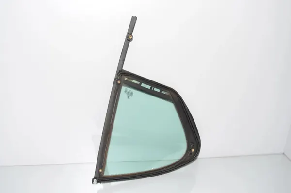 OEM 7373893 linke Heckscheibe BMW 7er G11/G12 image 3