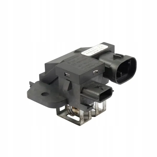 Radiateur Ventilator Weerstand Smart Fortwo C453 255507773R image 4