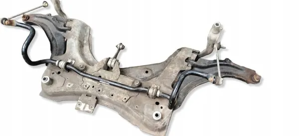 Frambromsbelägg OEM 544011300R för Renault Captur image 3