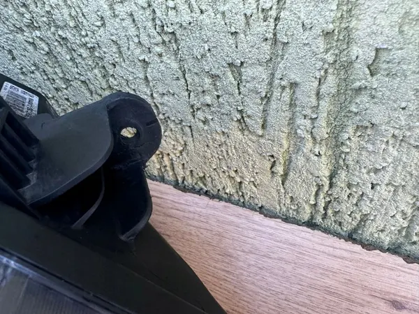 OPEL MOKKA A 12-16 Faro Derecho Delantero 95440412 image 5