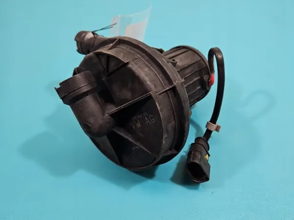 Pompe à air secondaire OEM 079959231A Audi A6 C7 image 2