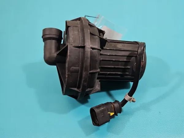 Pompe à air secondaire OEM 079959231A Audi A6 C7 image 5