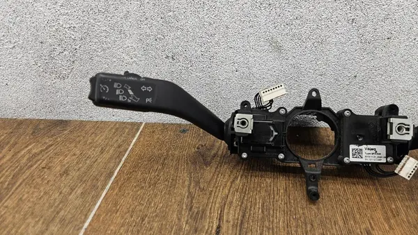 Kombischalter Volkswagen OE 5K0953502M image 2