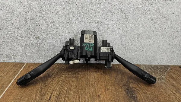 Kombischalter Volkswagen OE 5K0953502M image 4