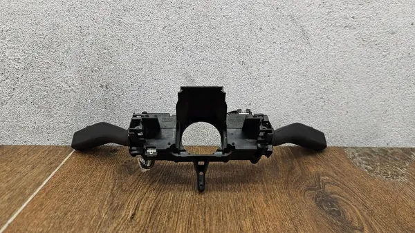 Kombischalter Volkswagen OE 5K0953502M image 5