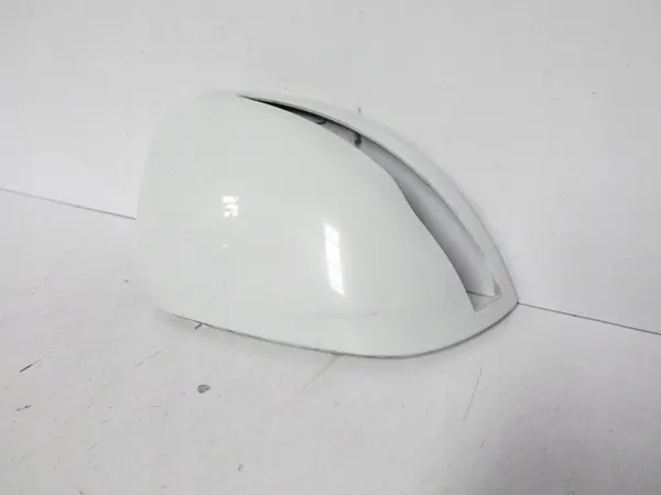 OEM 65563205 Höger fram spegelskydd Mercedes Vito image 2