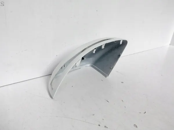 OEM 65563205 Höger fram spegelskydd Mercedes Vito image 3
