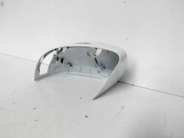 OEM 65563205 Höger fram spegelskydd Mercedes Vito image 4