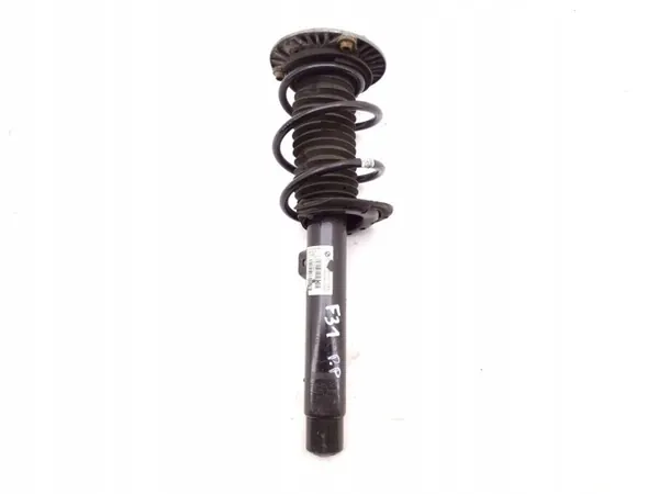 OEM 6791665 Etujousisarja BMW 3 F31:lle image 2